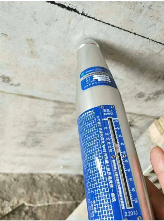 混凝土增强剂 涂刷表面 提高混凝土强度8-15兆帕