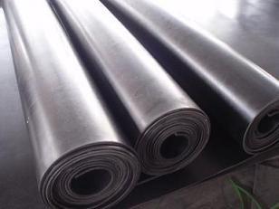 厦门硅胶板生产厂家 硅橡胶板 技术成熟 产品稳定