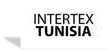 2020年4月突尼斯国际纺织工业展突尼斯面料展突尼斯辅料展