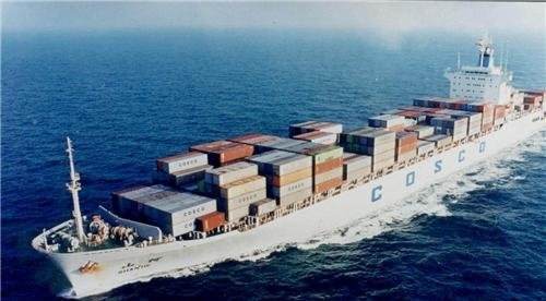 成都关税进口澳大利亚红酒清关