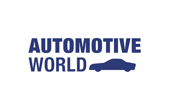 日本东京汽车技术展览会AUTOMOTIVE WORLD TOKYO