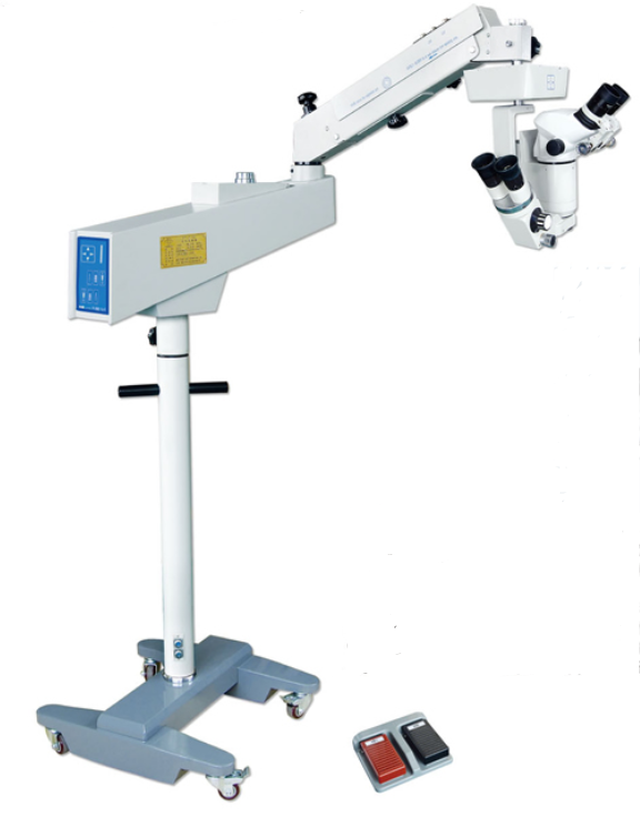 江苏眼科手术型显微镜