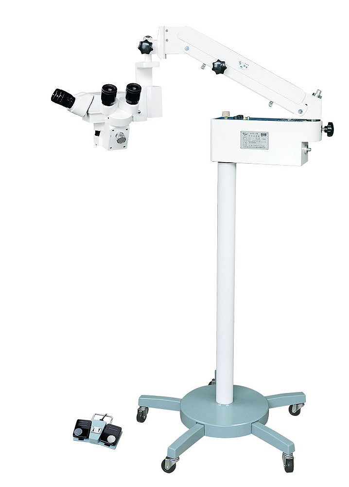 手外科手术显微镜供应报价