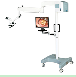 全新国产医用手术显微镜4B价格参数在线咨询