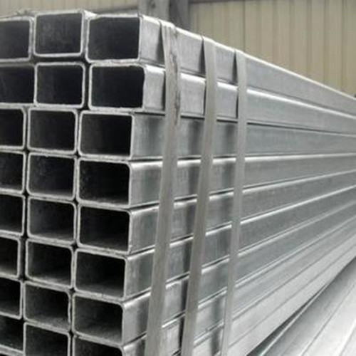 现货供应缅甸万隆地区建筑钢材