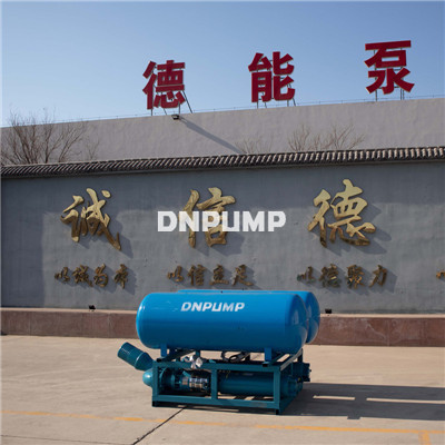 南宁耐高温浮筒泵 漂浮式潜水泵