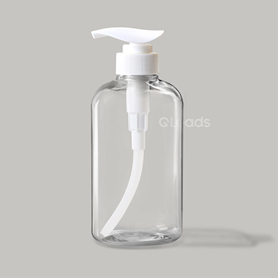 广东厂家直销 各种优质pet塑料包装瓶 少量起订