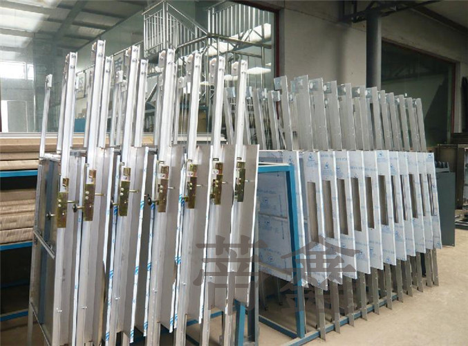 漯河落地式传菜梯价格 欢迎来电 郑州蒂鑫机械设备供应