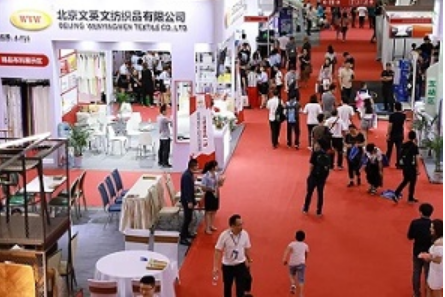2021中国厦门国际餐饮外卖包装展览会