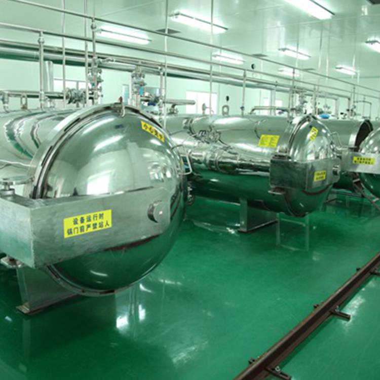 血豆腐生产线 全自动鹅血制品机器 鸭血豆腐血旺生产线设备