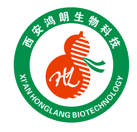 药用级 二氧化硅 微粉硅胶 西安鸿朗生物长期现货供应