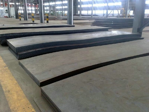 南京钢板批发市场,南京镀锌钢板公司