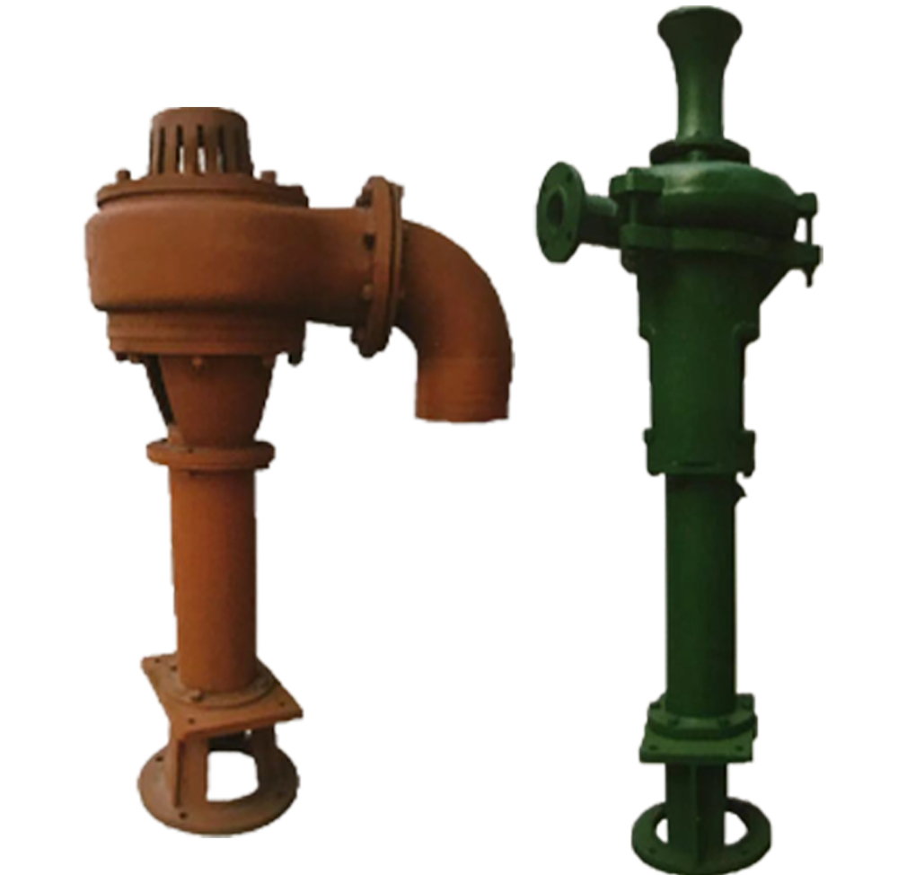 广州泥浆泵，渣浆泵，不锈钢泵，厂家专业生产高品质水泵