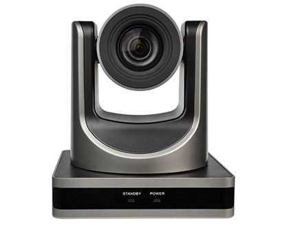 金微视JWS71UV 视频会议摄像机 USB会议摄像机 高清广角会议摄像机 1080P高清会议摄像头