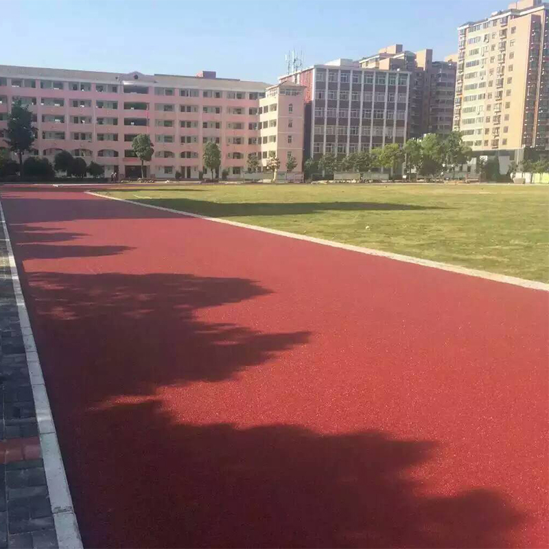 郑州沥青沥青施工方案