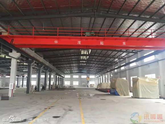 漳州市钢结构夹层安全评估欢迎咨询