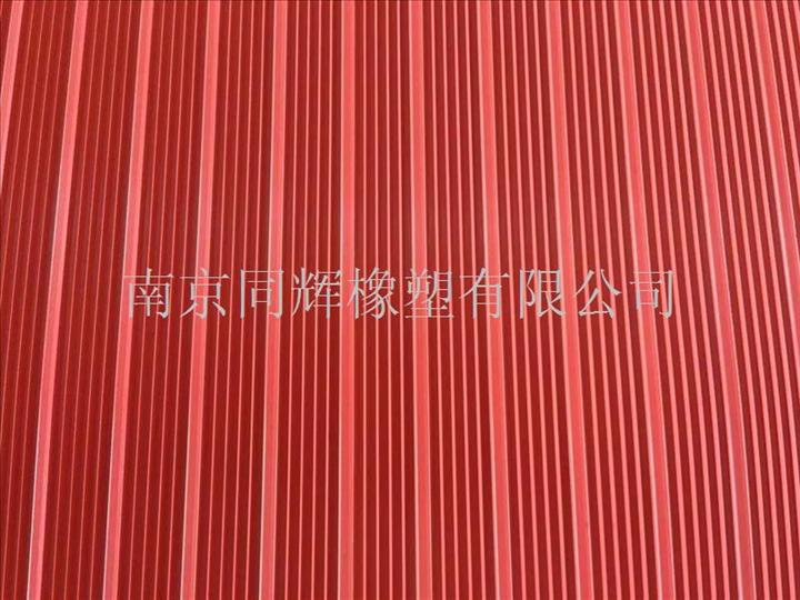 南京氯丁橡胶板生产厂家 橡胶垫 服务为先