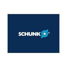 schunk机械抓手系列- 监控传感器 - J02P/N
