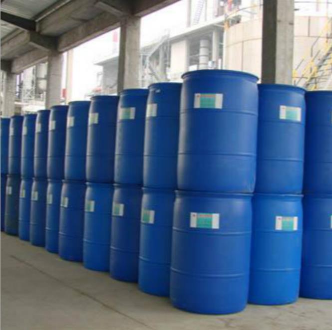 福建桶裝碳酸二甲酯廠家 碳酸甲酯