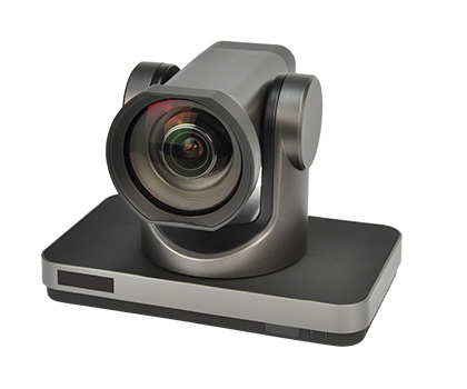 金微视JWS900K 4K**清视频会议摄像机 SDI/HDMI/网络会议摄像机 4K高清会议摄像头