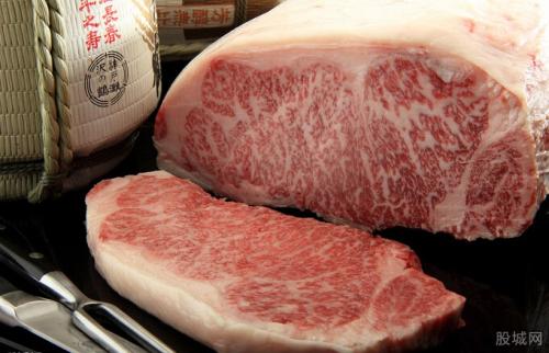 进口猪肉报关备案流程