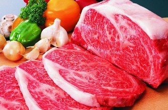 大连进口猪肉报关找万享
