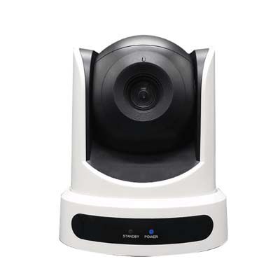 金微视JWS10U 视频会议摄像机 USB会议摄像机 高清会议 1080P高清摄像头