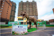 江苏大型侏罗纪公园恐龙展出租租赁 大型侏罗纪公园恐龙展出租厂家