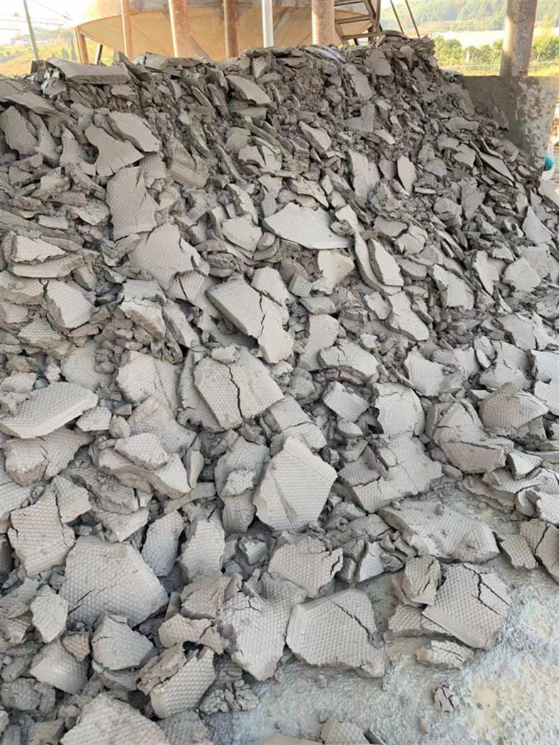 福州节能洗砂污泥污水处理设备