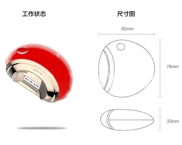 深圳多功能审讯桌厂家