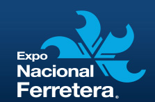 2020年墨西哥五金展EXPO NACIONAL FERRETERA