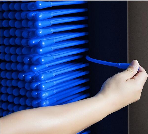 广州大型三维针雕墙定制 3D人体打印 制造工艺优