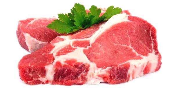 在哪里才能更*的进口乌拉圭牛肉