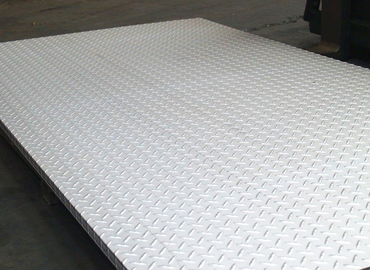 温州309s不锈钢板宽度 欢迎咨询 无锡昌盛源金属制品供应