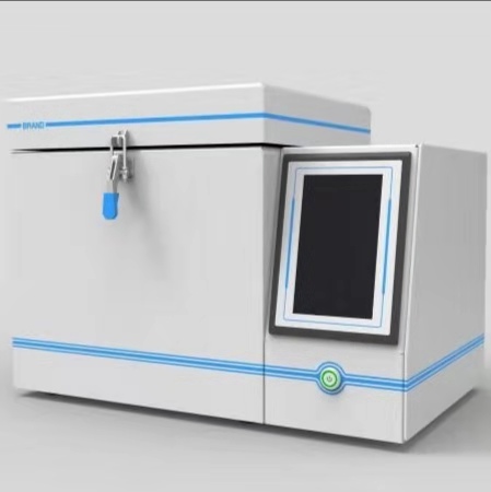 程序控制降温仪 Cryobox 7455型程控降温仪 胚胎冷冻仪