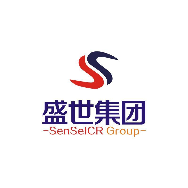 中国香港公司注册和开户的方案