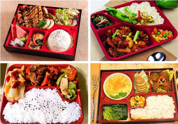 珠海香洲职工饭堂外包蔬菜配送服务公司价格 提供高标准低消费膳食服务