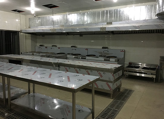 汉南区商用烤箱设备回收 服务至上 武汉市黄陂区嘉烁鸿鑫酒店用品供应