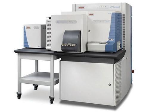 成分分析常用的实验室仪器介绍