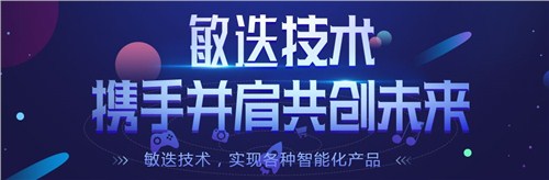 上海优质定制网站在线咨询 抱诚守真 上海敏迭网络技术供应