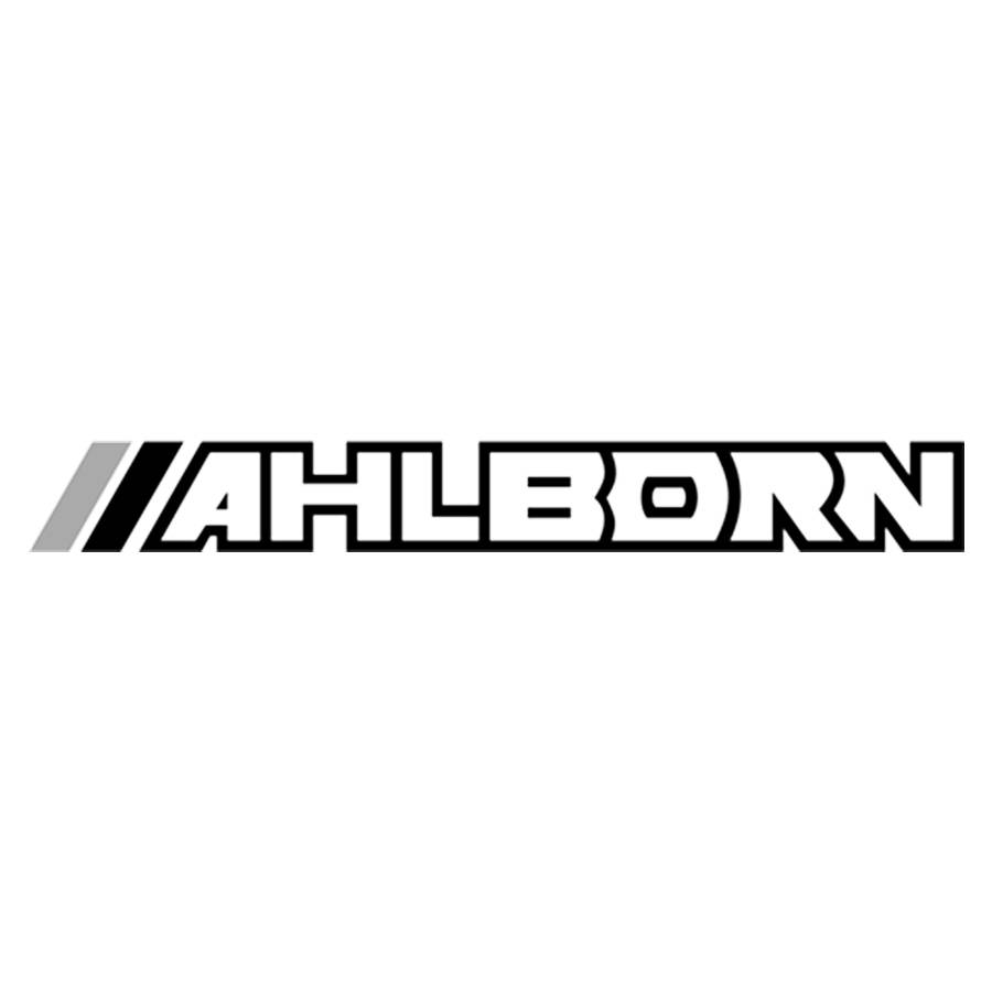 德国Ahlborn品牌ALMEMO多通道数据采集器 兼容多种类传感器 带数据记录功能