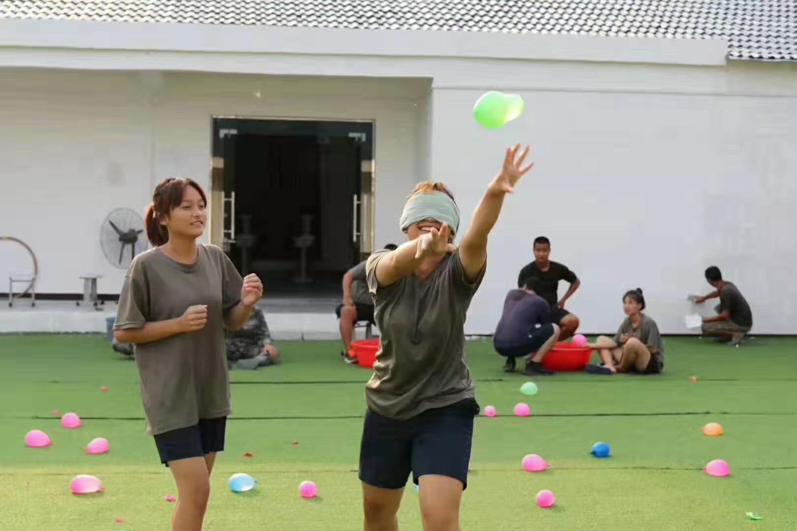 管教叛逆孩子的封闭式教育咨询 焦作孩子早恋机构