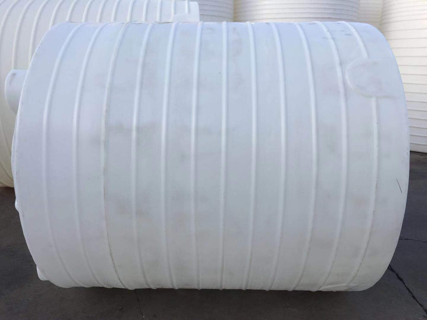 特耐直销10吨母液储罐10吨外加剂储罐10立方水塔