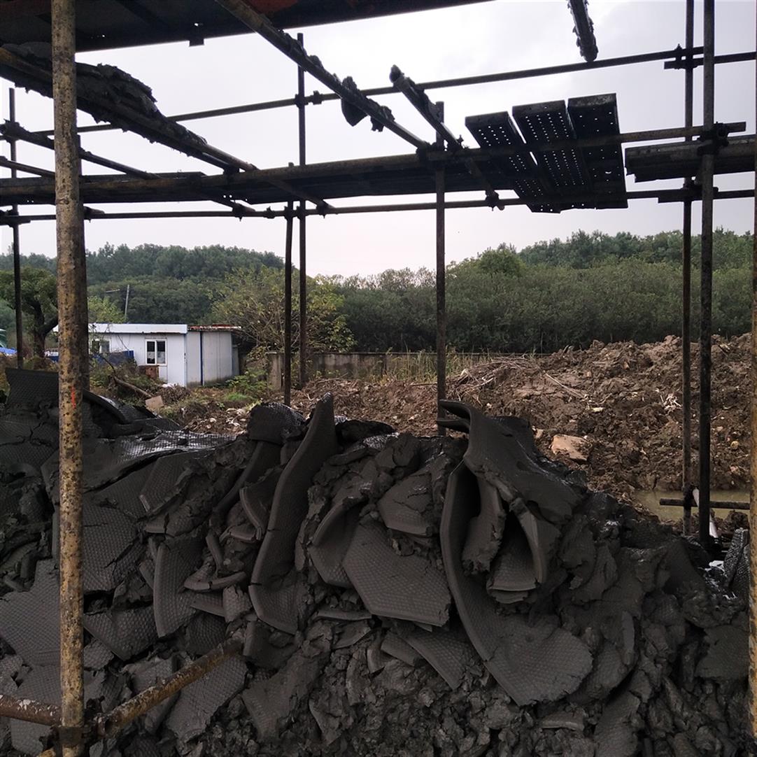 郴州沙场污水污泥怎么处理规格