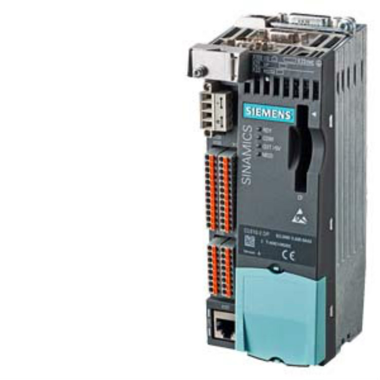 西门子S120主动型电源模块55KW现货6SL3130-7TE25-5AA3