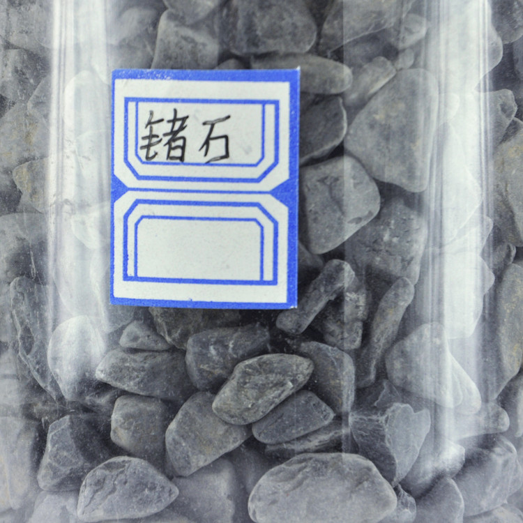 供应蛭石 栽培基质园艺蛭石1-3mm