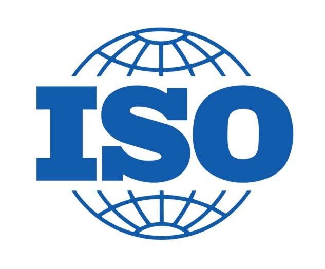 软件研发质量管理ISO9001认证