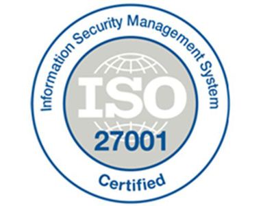 【iso27001认证机构】申请ISO27001认证企业需要配合哪些工作？