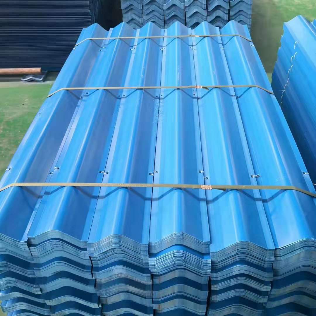 吉林PVC冷却塔收水器厂家
