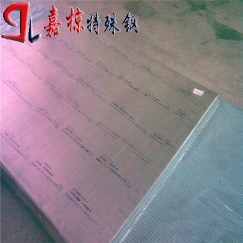 上海保税区进口铝合金7075T62产销城市7075T62价格表